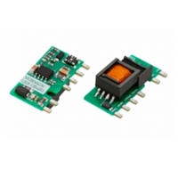 AC to DC Converter