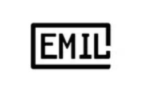 Emil Logo