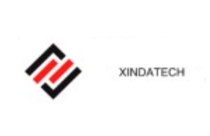 Xinda Motor Logo