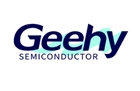 Geehy BMP561 Single-Cell Battery Fuel Gauge