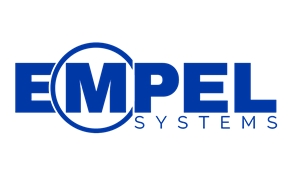 EMPEL Systems Logo