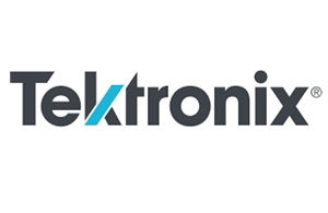 Tektronix Logo
