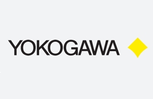 Yokogawa Test & Measurement Logo