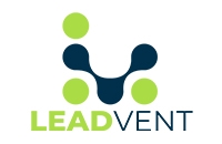 3rd Annual EV Charging Infrastructure Forum