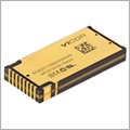 Innovate with 48V architectures and eliminate the risk of reengineering 12V systems
