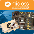 Military & Space Grade DC-DC Power Supplies