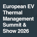 European EV Thermal Management Summit & Show 2026