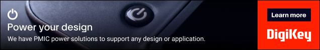 DigiKey PMICs
