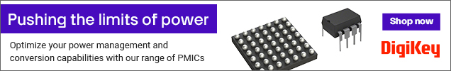 DigiKey
