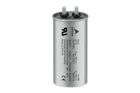Power Capacitor