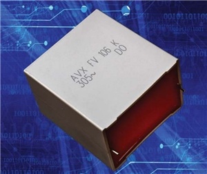 FVA16H0223K2L Image