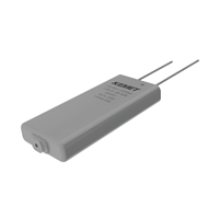 Power Capacitor