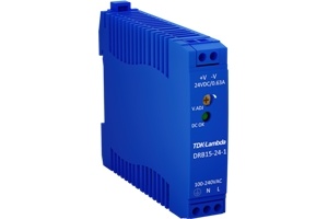 DRB15-24-1 Image