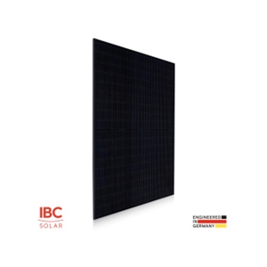 400 OS10-HC Black Image