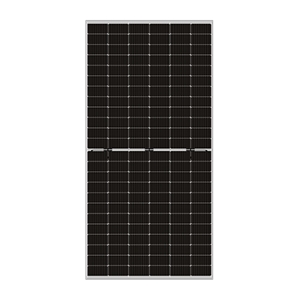 JW-HD144N-465W Image