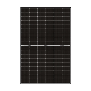 JW-HD108N-440W Image