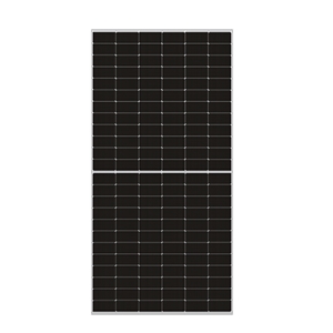JW-HD144N-590W Image