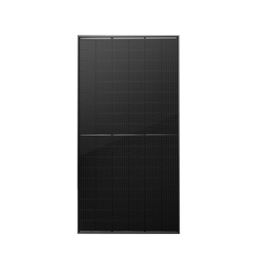 MONO 380W 36V Image