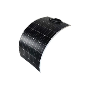 MONO FLEX 200W 18V Image