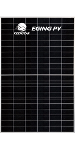 EG-590M60-HUV Image