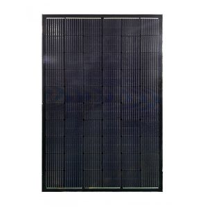 MONO 350W 36V Image