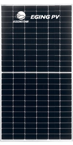 EG-440M72-HEV Image