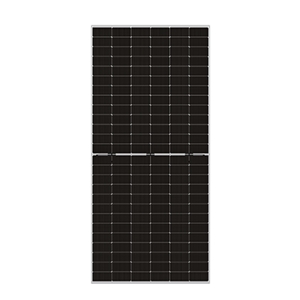 JW-HD156N630W Image
