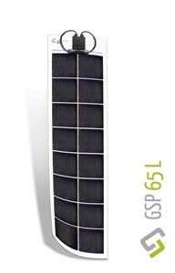 GSP 65L Image