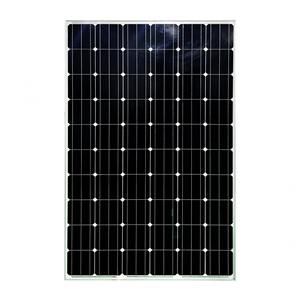 MONO 280W 36V Image