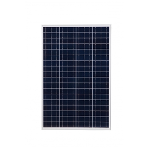 POLI 110W 18V Image