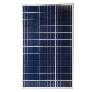 POLI 70W 18V Image