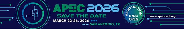 APEC 2026