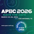 APEC 2026