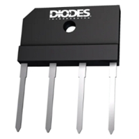 Power Diode