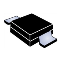 Power Diode