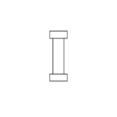JANTXV1N3595UR-1 Image