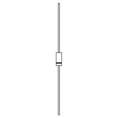 JANTXV1N5194 Image