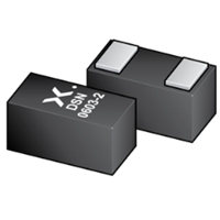 Power Diode