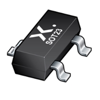 Power Diode