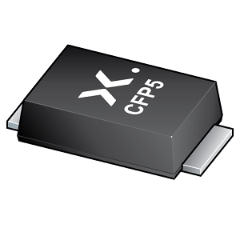 PMEG120G30ELP-Q Image