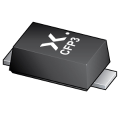 PMEG200G10ELR-Q Image