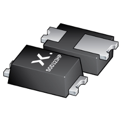 PMEG4010EXD-Q Image