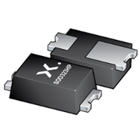 Power Diode