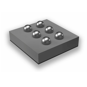 KTS1287 Series Image