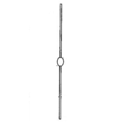 F60A Image