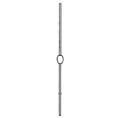 M20 Image
