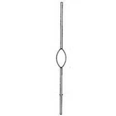 SM100 Image
