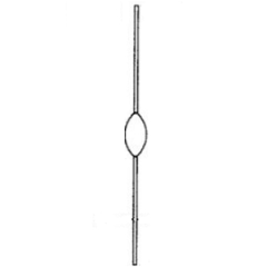 SM75 Image