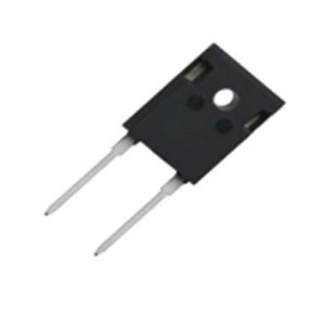 RIR120CDM040B Image