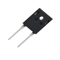 Power Diode